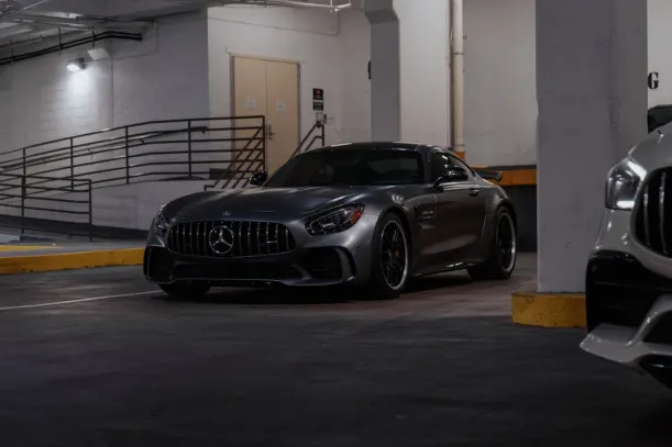 Kazino Queen Vegas Android/iOS Lietotne